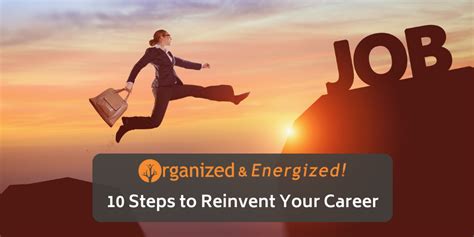 Image result for Reprogram Your Career