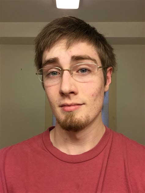 ExplodingTNT Real 的图像结果