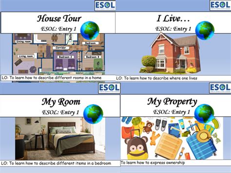 Image result for ESOL English Lessons
