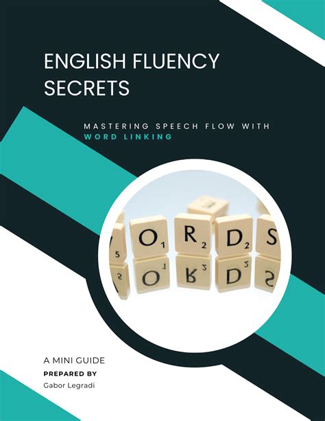 How to say “aprovechar” in English (for Spanish speakers ...