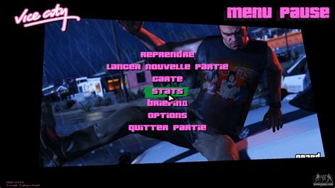 Image result for GTA 5 Trevor Loading Screen