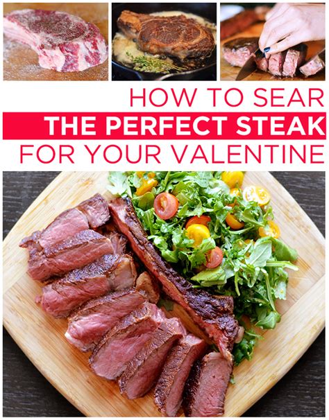 Image result for Basic Cooking Techniques