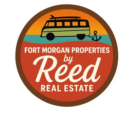 Reed Real Estate | Gulf Shores Vacation Rentals - Fort Morgan House Rentals