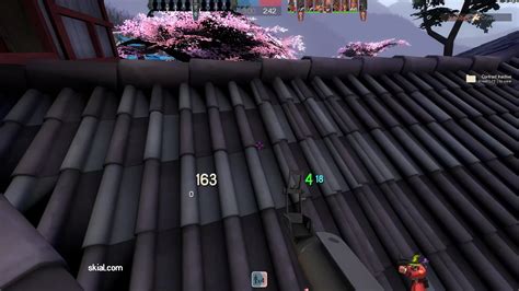 TF2 GameBanana Hit Sound Tutorial 的图像结果