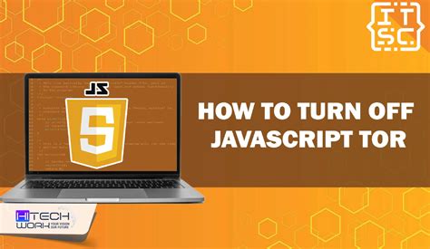 Image result for Enable JavaScript in Tor