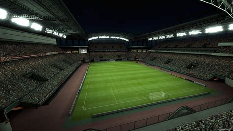 Pro Evolution Soccer 的图像结果