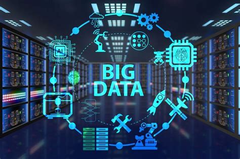 A importância de Python, Big Data e Cloud Computing para Ciência de ...