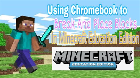 Image result for How to Place a Block in Minecraft Using Mac