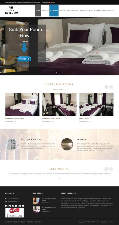 SEO Services Company in Delhi/NCR, Best Digital Marketing Agency Noida