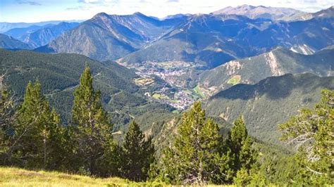 THE 5 BEST Canillo Hotels with Concierge 2024 (Prices) - Tripadvisor