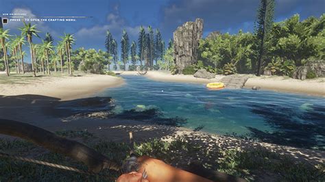 Image result for Stranded Deep Map Mod