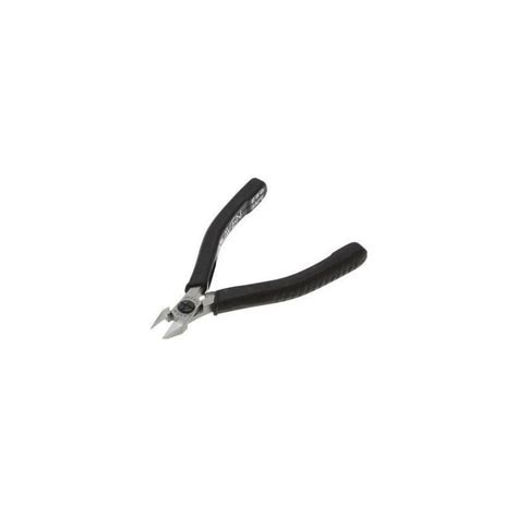 Total Tool Stealth Tapered Head Cutter, Full Flush at Lowes.com