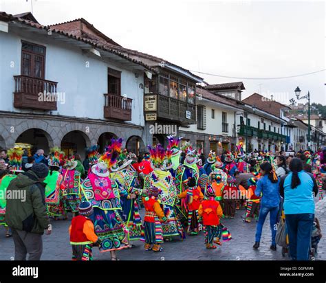 Cusco Peru People 的图像结果