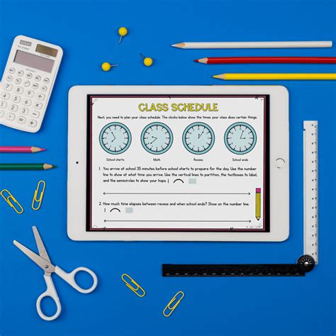 Image result for 4th Grade Math Project-Based Learning