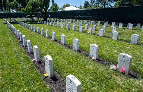 Remains of 2 boys buried at Carlisle Indian School cemetery to be moved ...