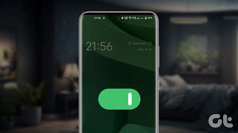 Rezultat imagine pentru Android Accessibility Settings