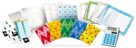 Image result for Math Magic Photo High Resolution