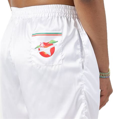 Buy Stylish Shorts For Men Online at Club Havana – CLUB HAVANA