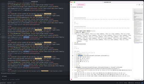 Image result for How to Make a HTML a Markdown