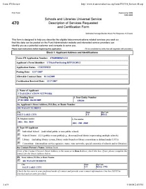 Fillable Online woodsend filliable chain of evidence form Fax Email ...