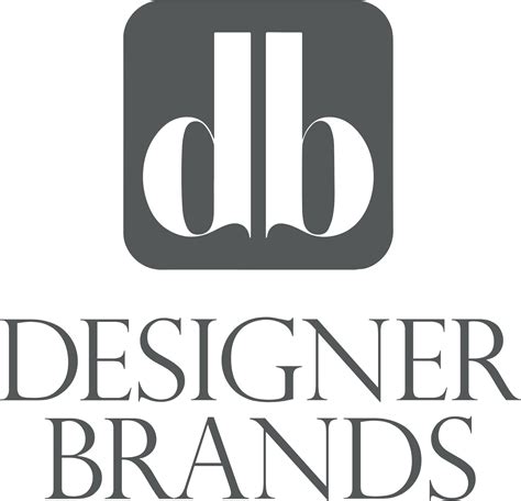 Designer Logo Transparent 的图像结果