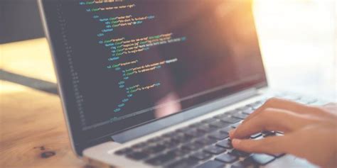 How to Code On Mac 的图像结果