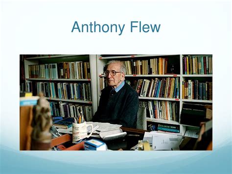 Atheism 的图像结果