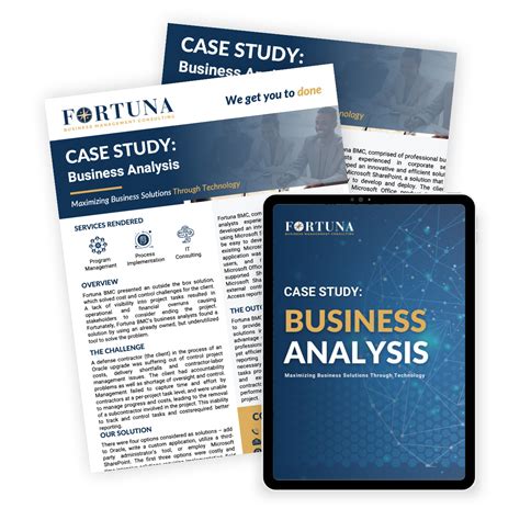 Case Study 的图像结果