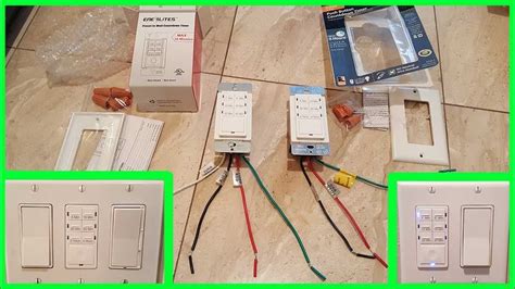 Image result for How to Wire Extractor Fan with Timer