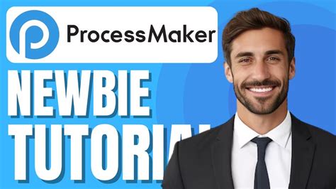 Image result for ProcessMaker Tutorial