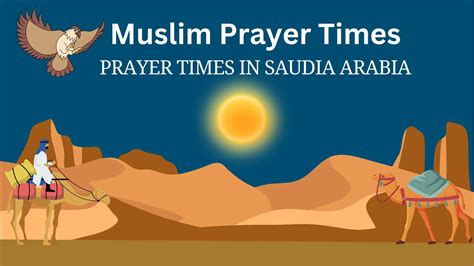 Accurate Prayer Times in Makkah | Monthly Prayer Timetable