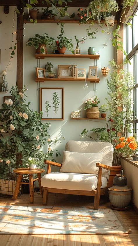 People In This Group Are Sharing Decor Ideas That Improved Their Homes ...