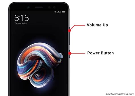 Image result for Note 5 Pro Recovery Techno