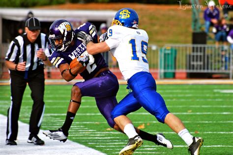 western illinois university football | Football, Illinois football ...
