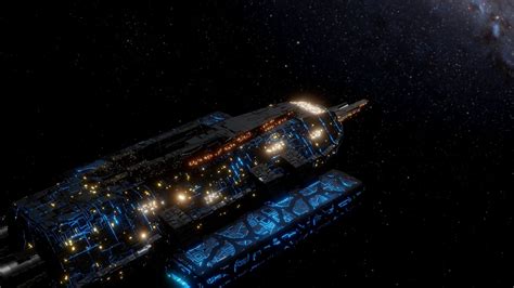 Science Fiction Spce Ship 的图像结果