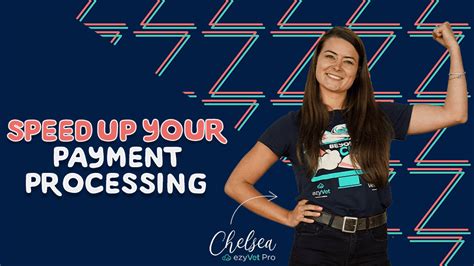 Ezyvet Tutorial Bundle 的图像结果