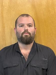 Robert Allen Hood, a registered in caldwell, tx 77836 at Offender Radar