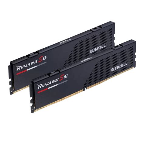 Computer Ram Price in India | Best Choices Available