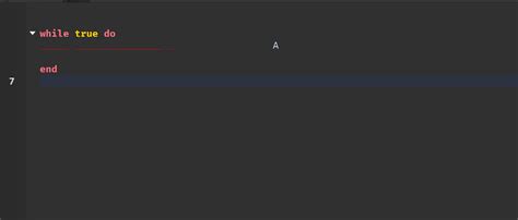Image result for Roblox Studio Error Script