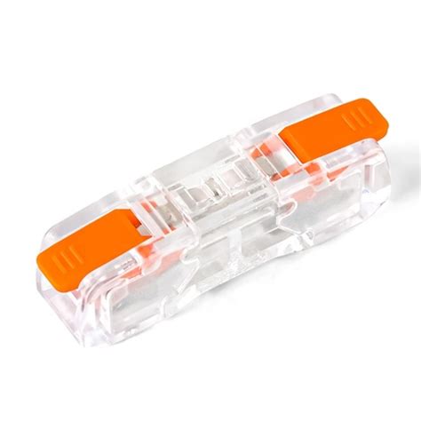 Company Overview - Zhejiang Jinghong Electric Co., Ltd.