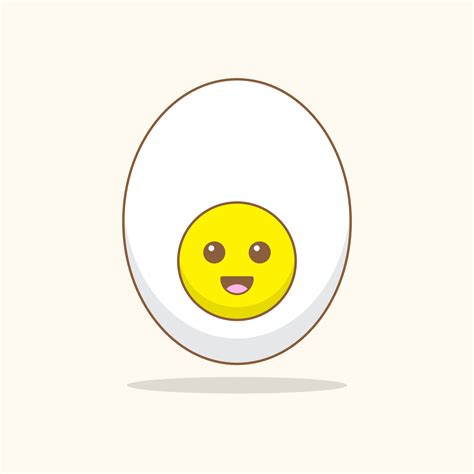 Image result for Egg Computer Build