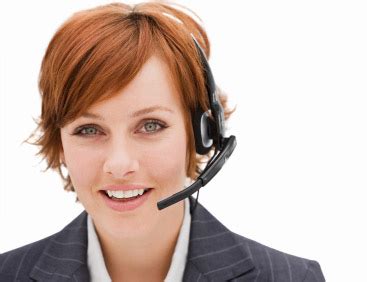 Kurirske usluge Novi Sad - dostava i deljenje letaka Novi Sad