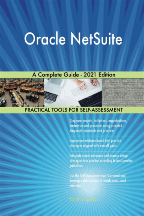 Image result for Oracle NetSuite User Guide