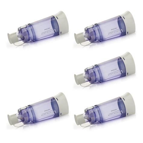 OptiChamber Diamond Valved Holding Chamber – CPAPXchange