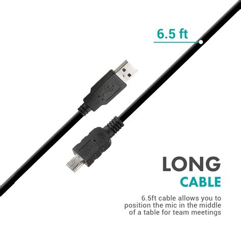 Conference Microphone 的图像结果