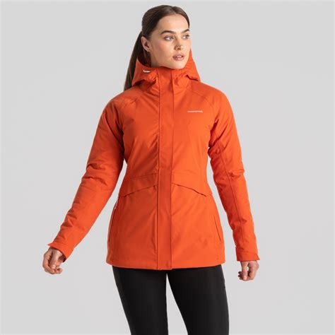 Best waterproof jackets for women - Women's Fitness