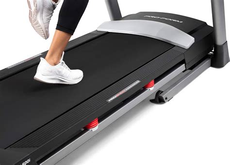 Image result for ProForm Performance 600I Treadmill