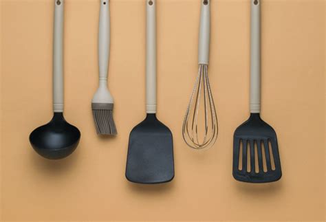 Image result for Cooking Tools