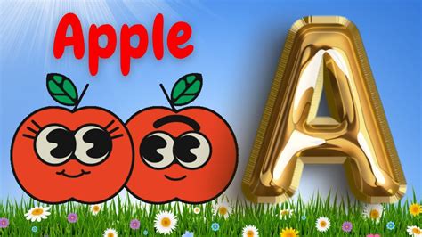 Image result for ABCD ABC ABC