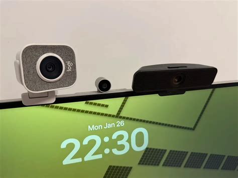 Camera & Microphone Testing Using BrowserStack